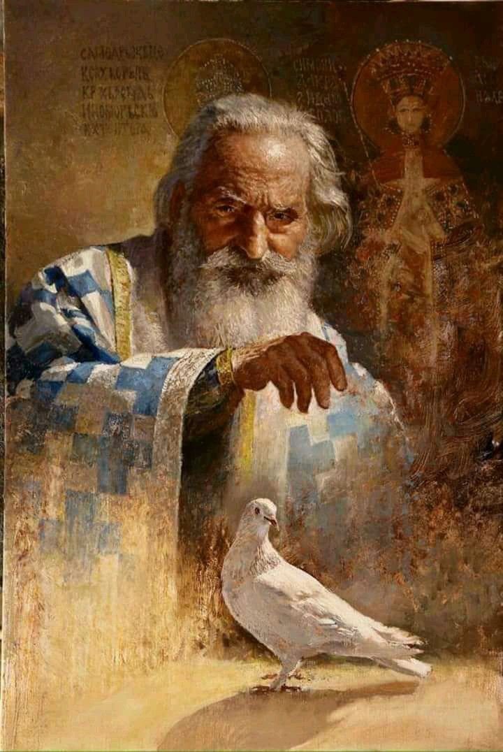 Ikona - ikona, religija - оригинал