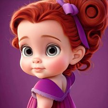 Схема вышивки «№2646546»