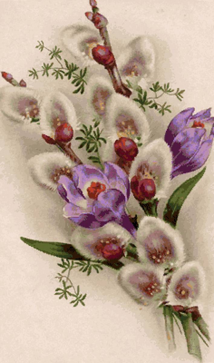 №2646570 - предпросмотр