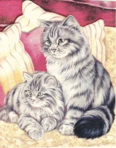 №2646575 - оригинал