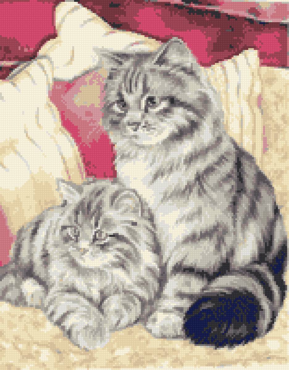 №2646575 - предпросмотр