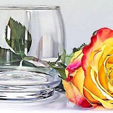 Схема вышивки «№2646613»