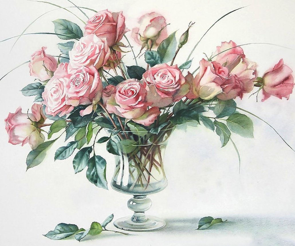 №2646617 - оригинал