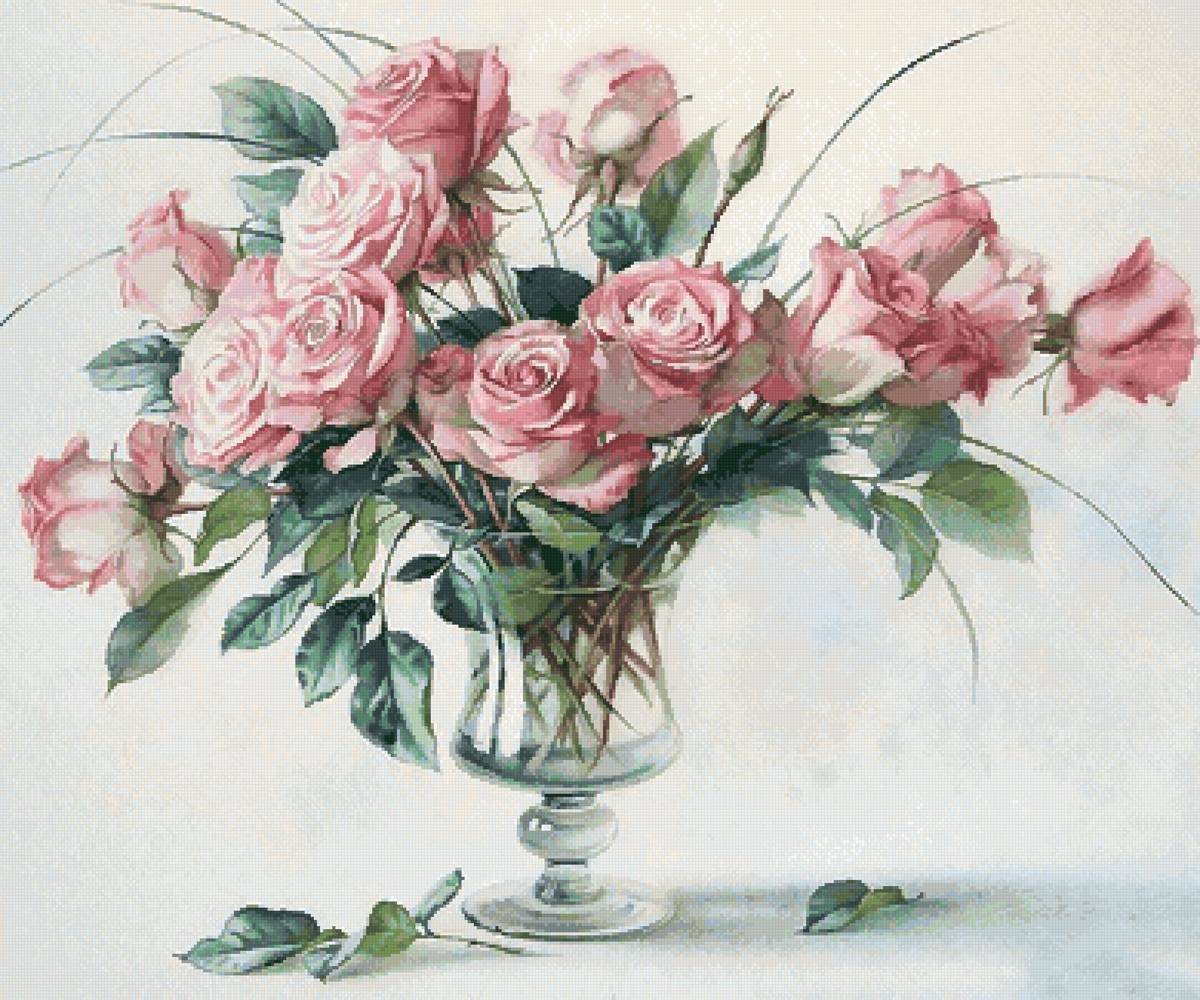 №2646617 - предпросмотр