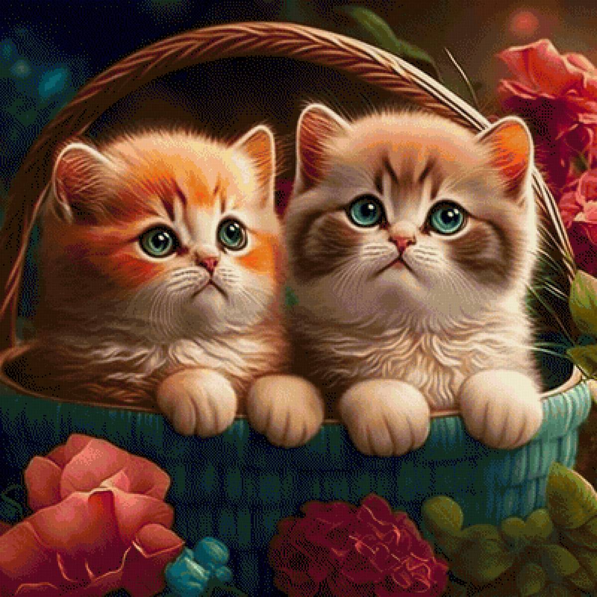 №2646663 - предпросмотр