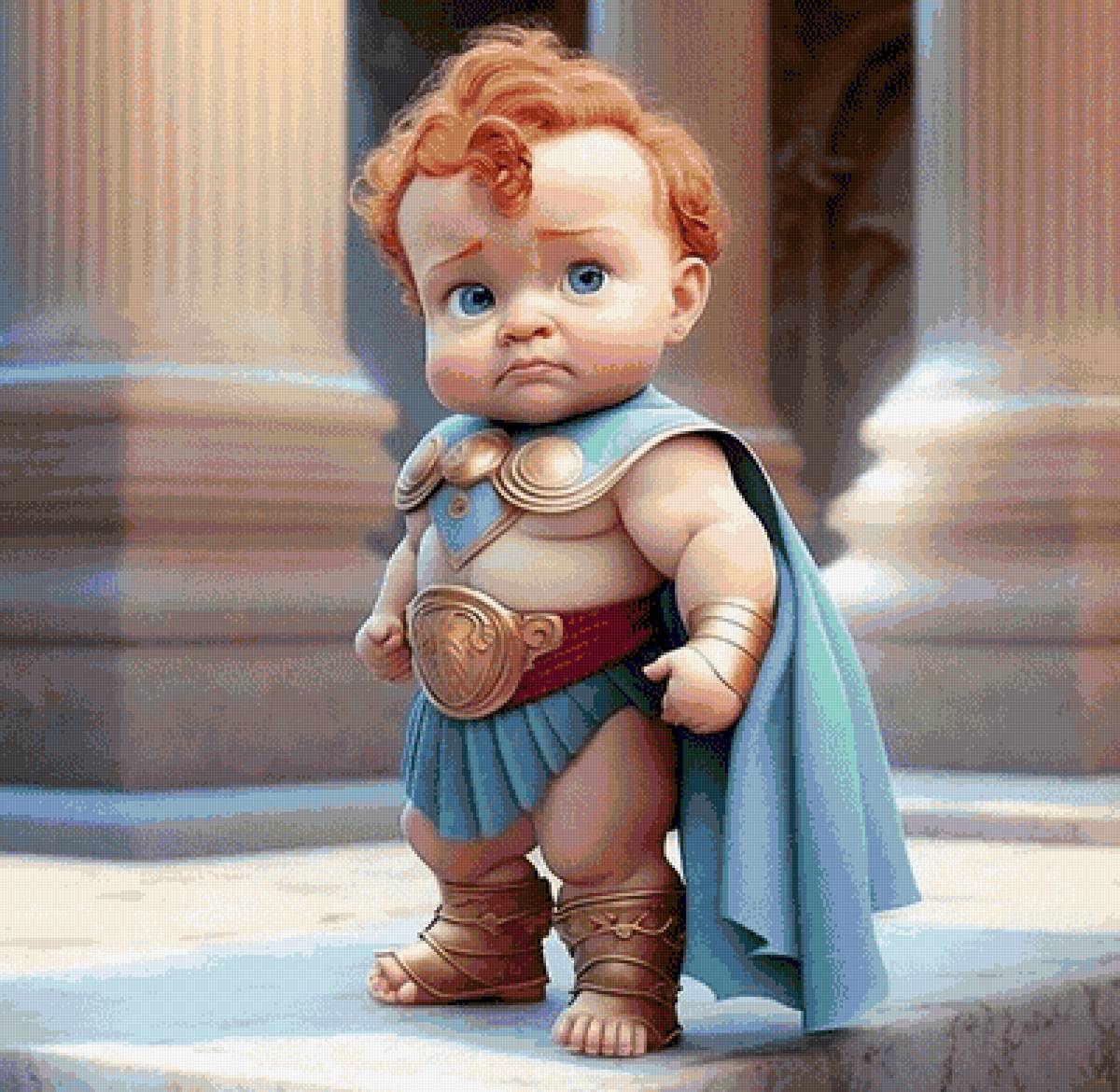 №2646678 - предпросмотр