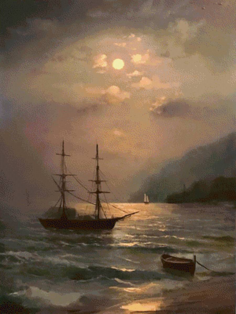 №2646788 - предпросмотр