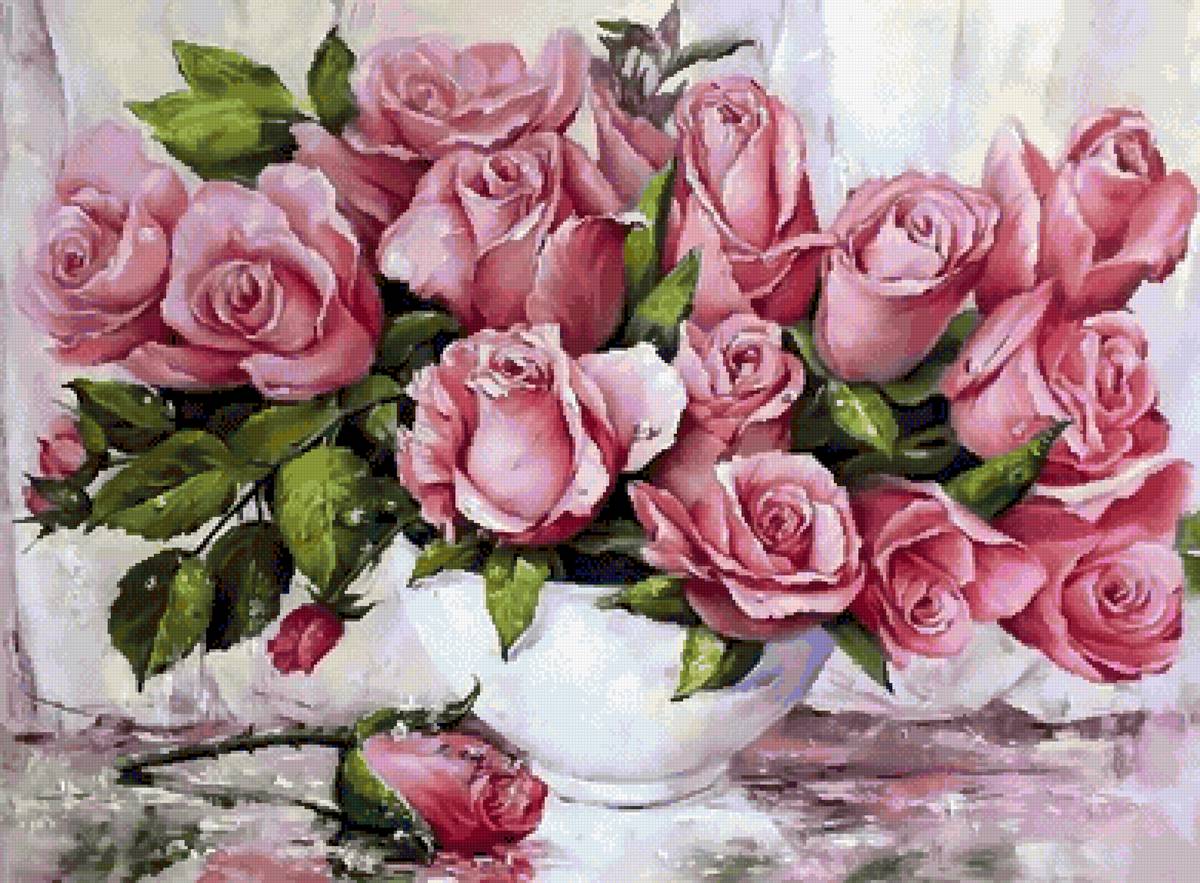 №2646962 - предпросмотр