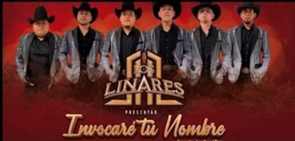 №2646976 - оригинал