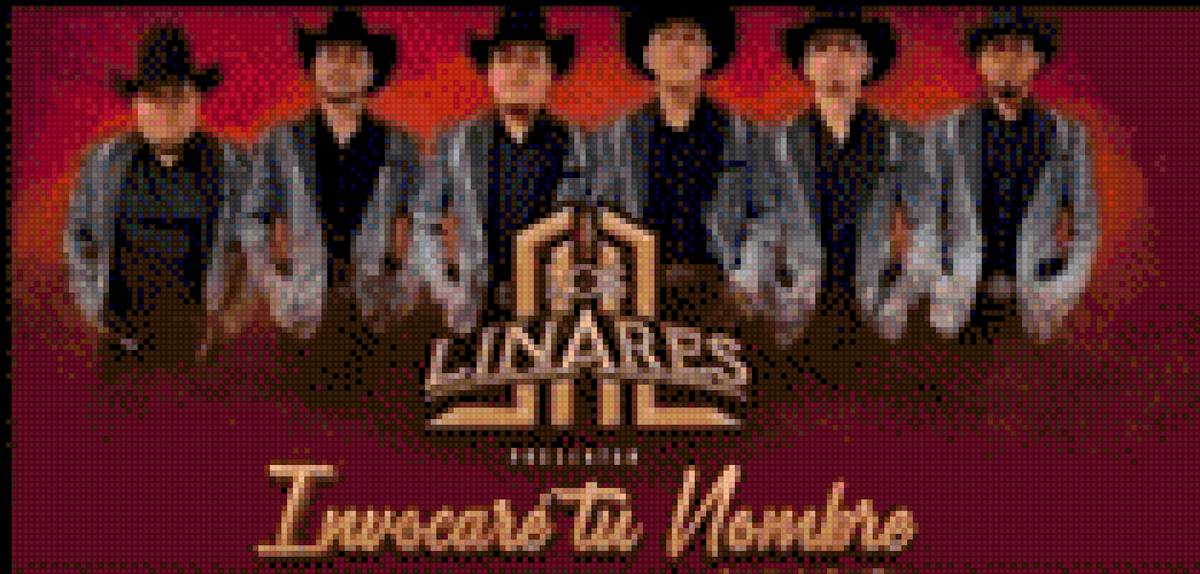 №2646976 - предпросмотр