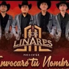 Схема вышивки «№2646976»