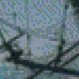 Предпросмотр схемы вышивки «№2647120»