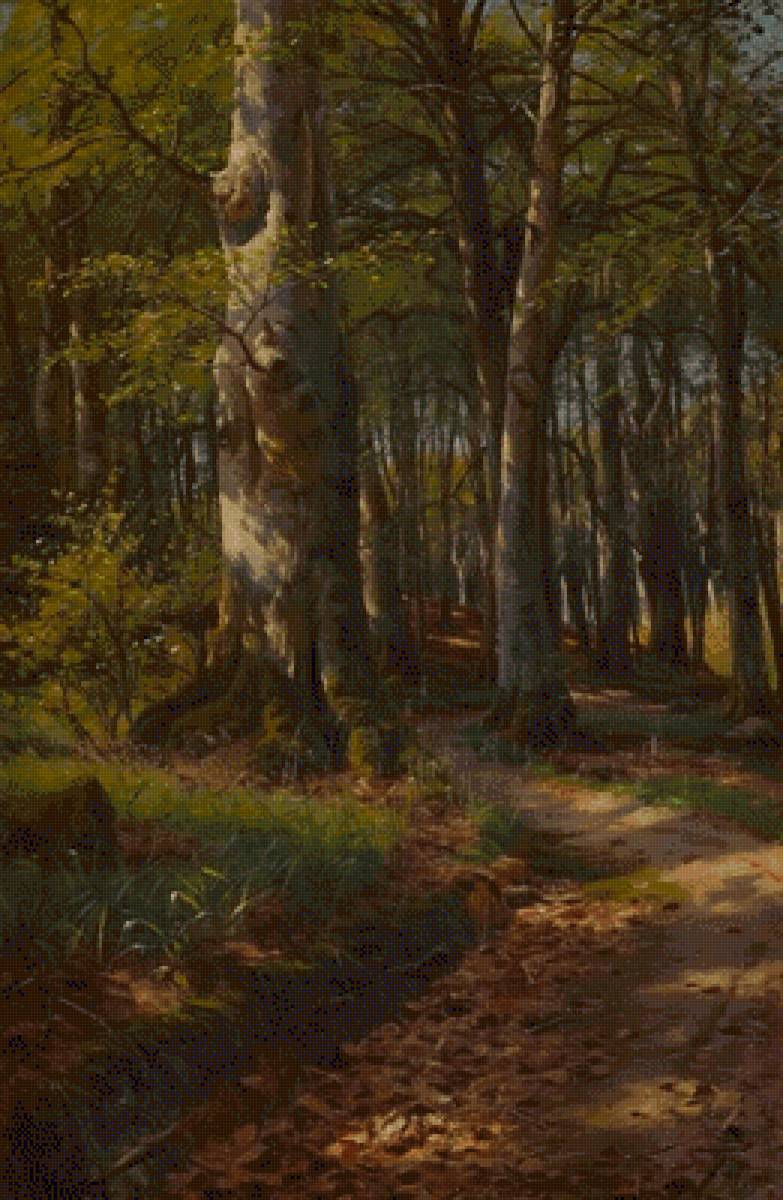 №2647124 - предпросмотр