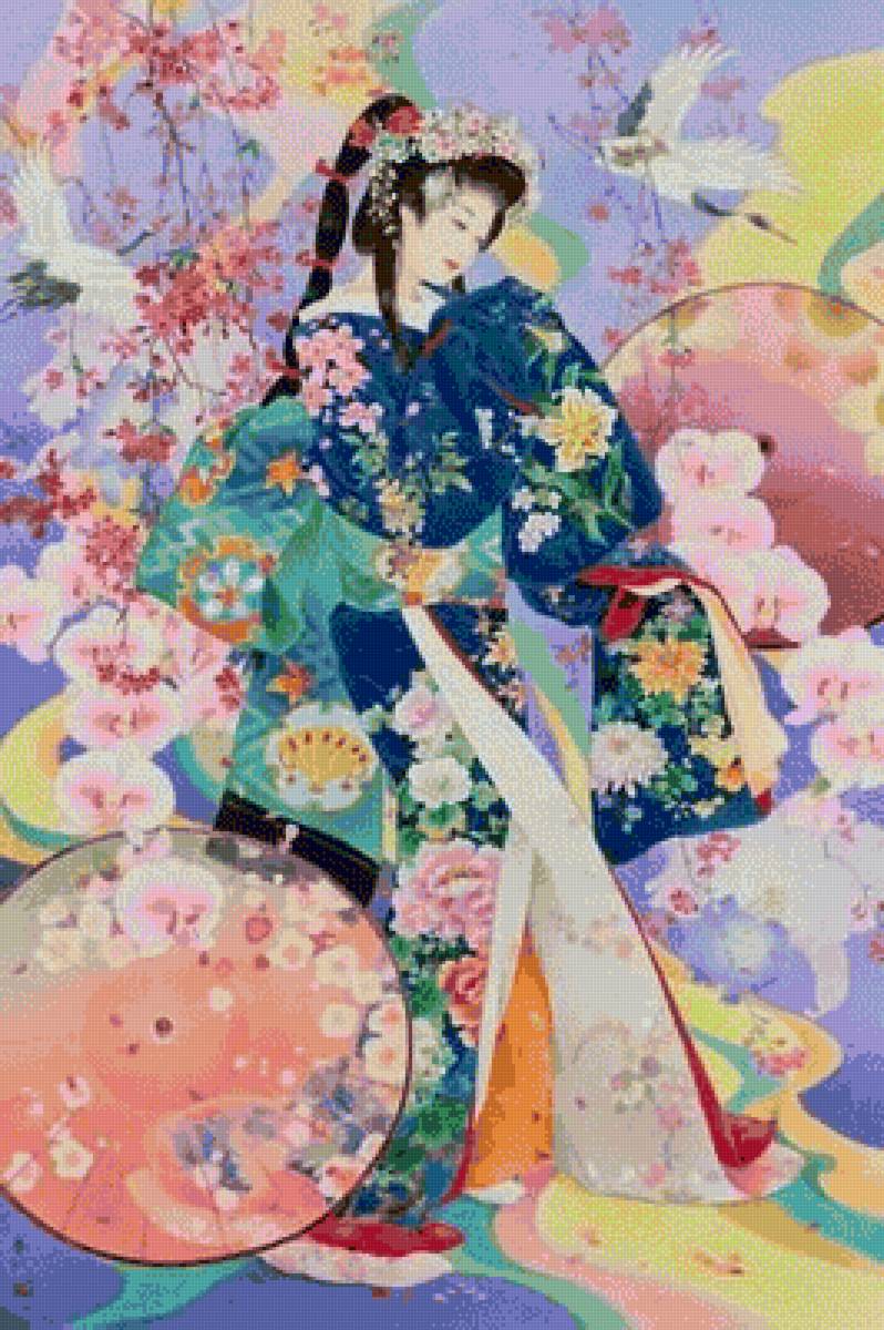 №2647144 - предпросмотр