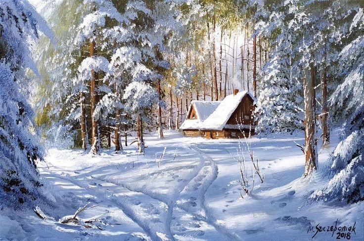 №2647289 - оригинал