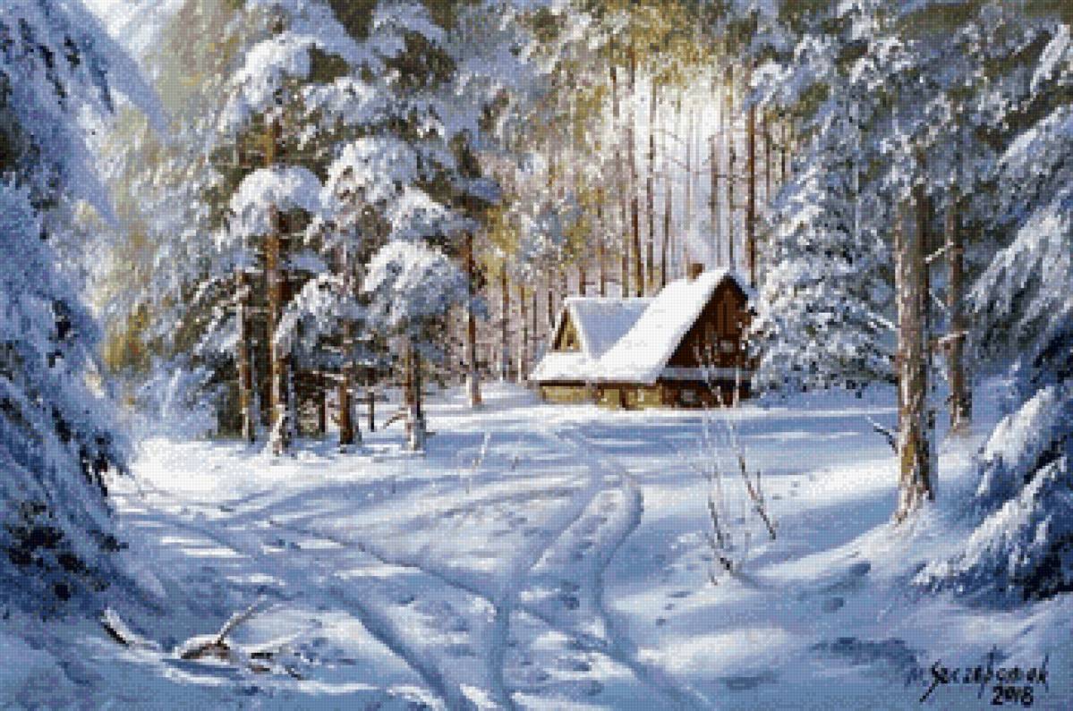 №2647289 - предпросмотр