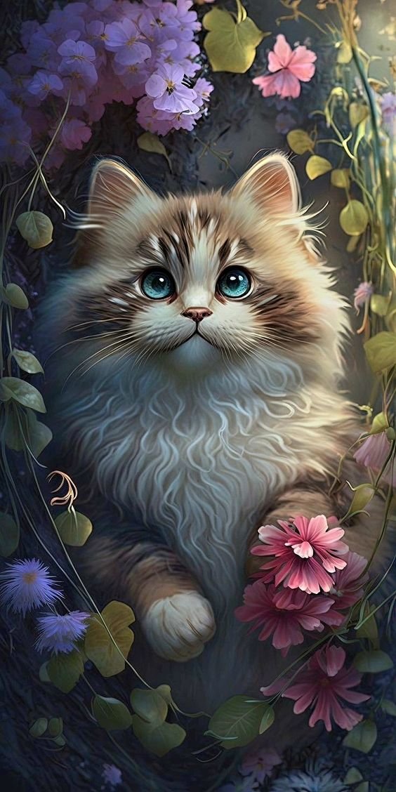 №2647696 - оригинал