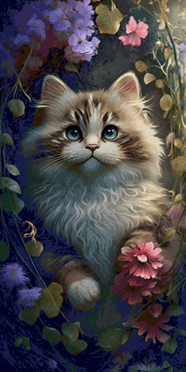 №2647696 - предпросмотр