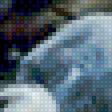 Предпросмотр схемы вышивки «Ищу схему из серии картин Роберта Дункана "Зимние радости".» (№2648304)
