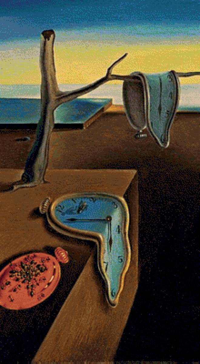 №2648383 - предпросмотр