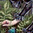 Предпросмотр схемы вышивки «№2648431»
