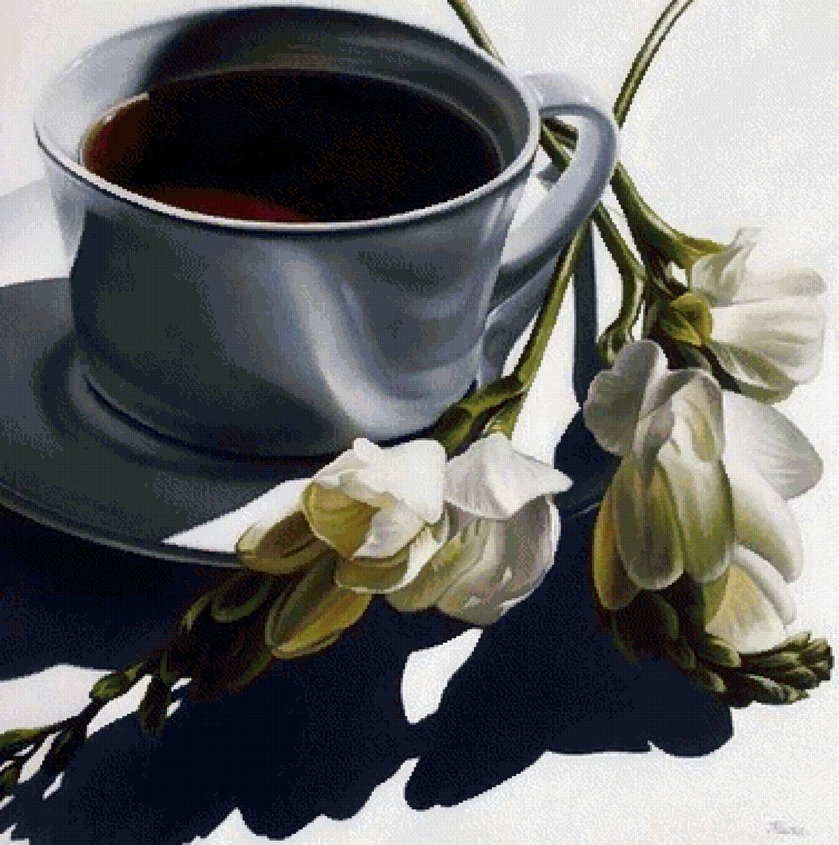 №2648776 - предпросмотр