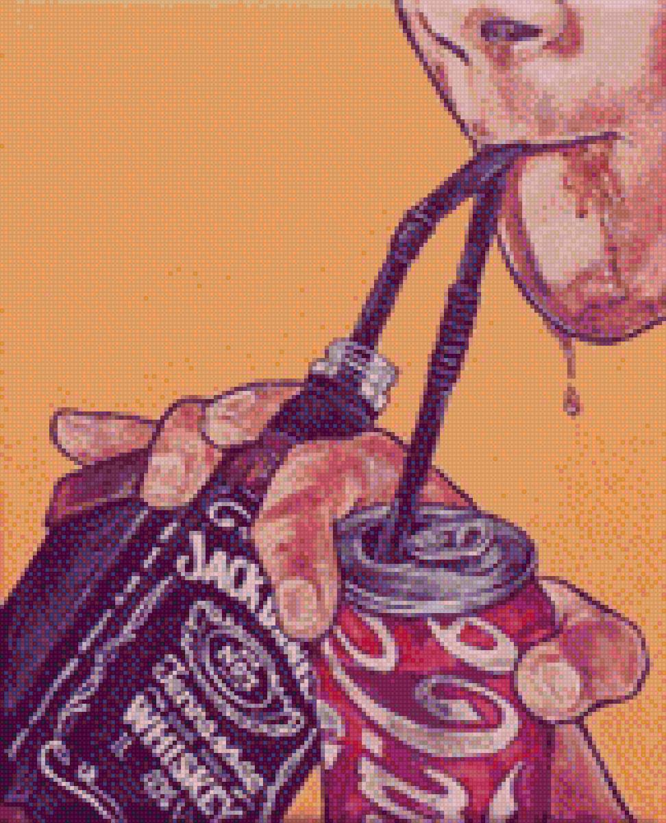 напиток - напиток - предпросмотр