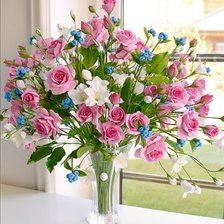 Схема вышивки «№2648851»