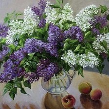 Схема вышивки «№2649363»