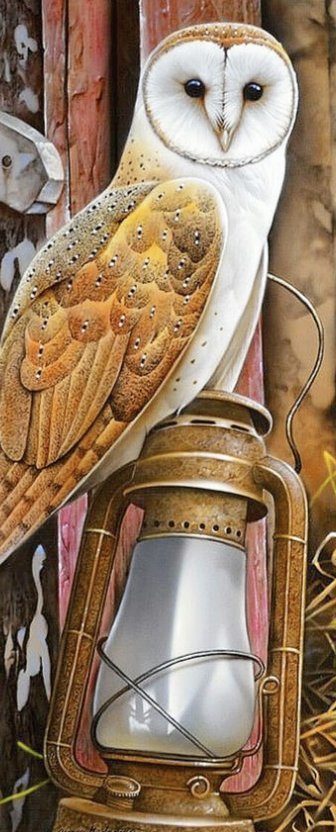 №2649375 - оригинал