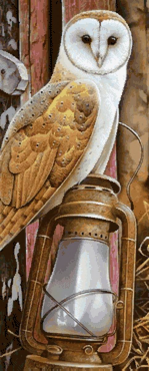 №2649375 - предпросмотр