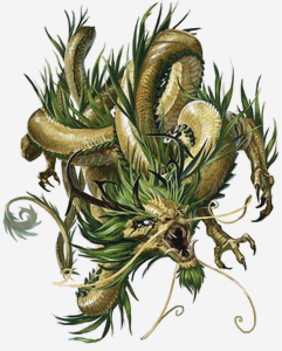 Китайская мифология мифические. Китайский дракон Дэвиантарт. Зеленый дракон в китайской мифологии. Мифические существа Японии дракон. Китайский дракон мифическое существо.