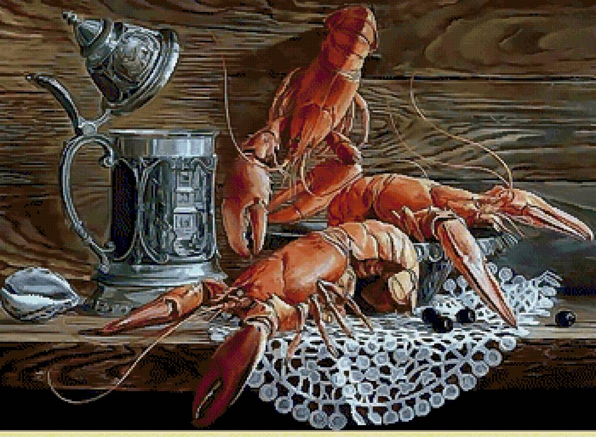 №2649746 - предпросмотр