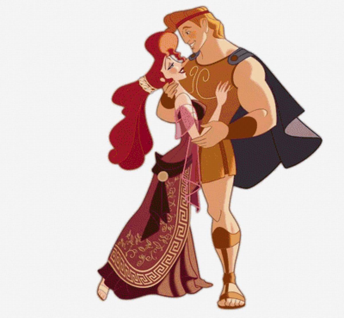 №2650041 - предпросмотр