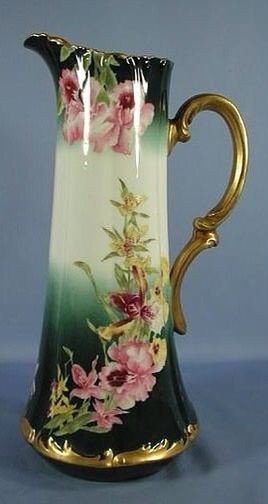 №2650045 - оригинал