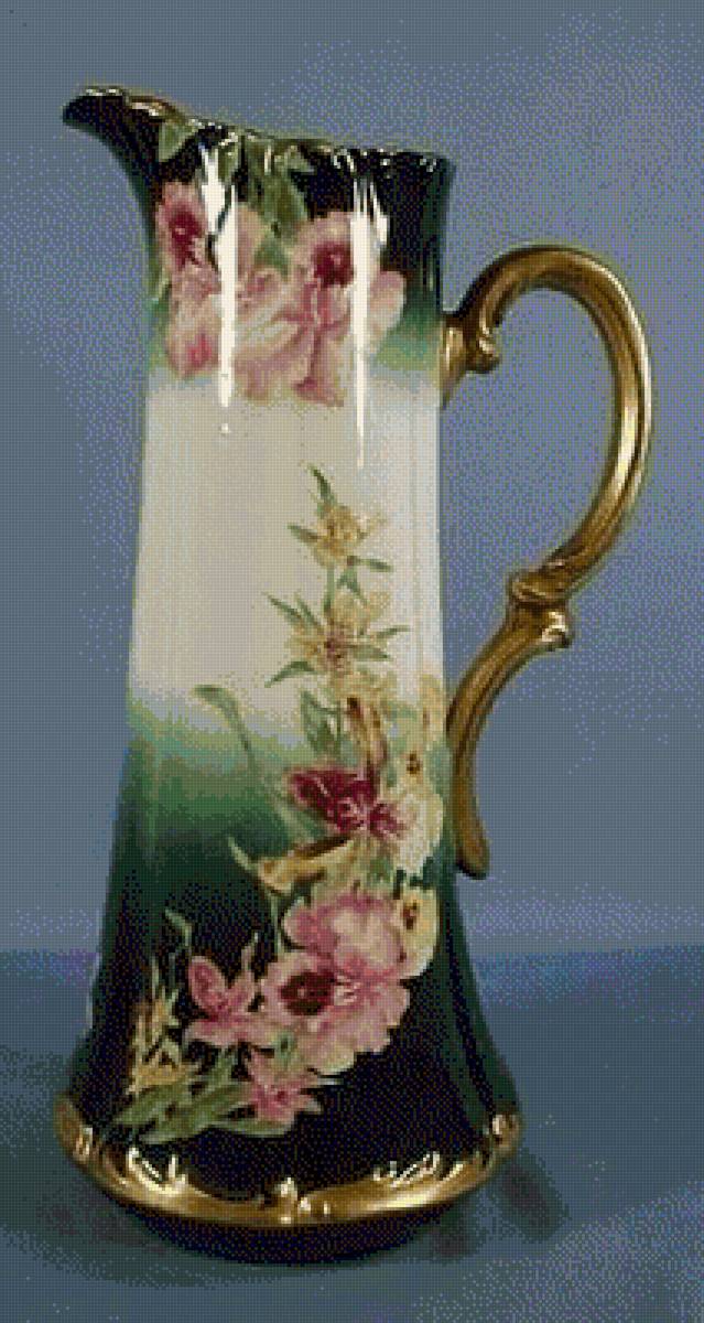 №2650045 - предпросмотр