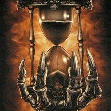 Схема вышивки «№2650302»