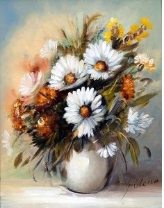 flori - оригинал