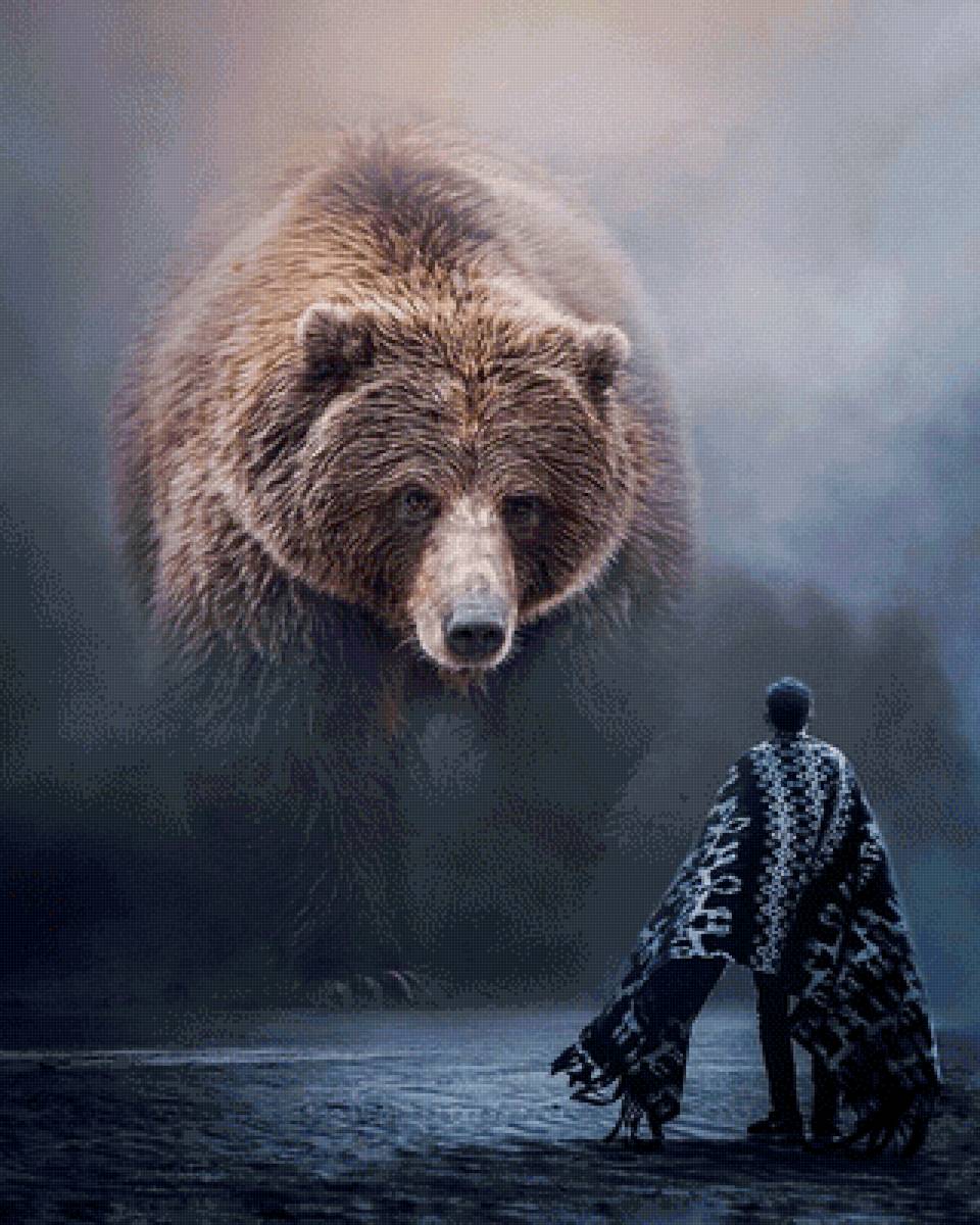 №2650382 - предпросмотр