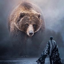 Схема вышивки «№2650382»