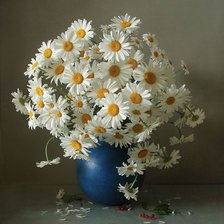 Схема вышивки «№2650431»