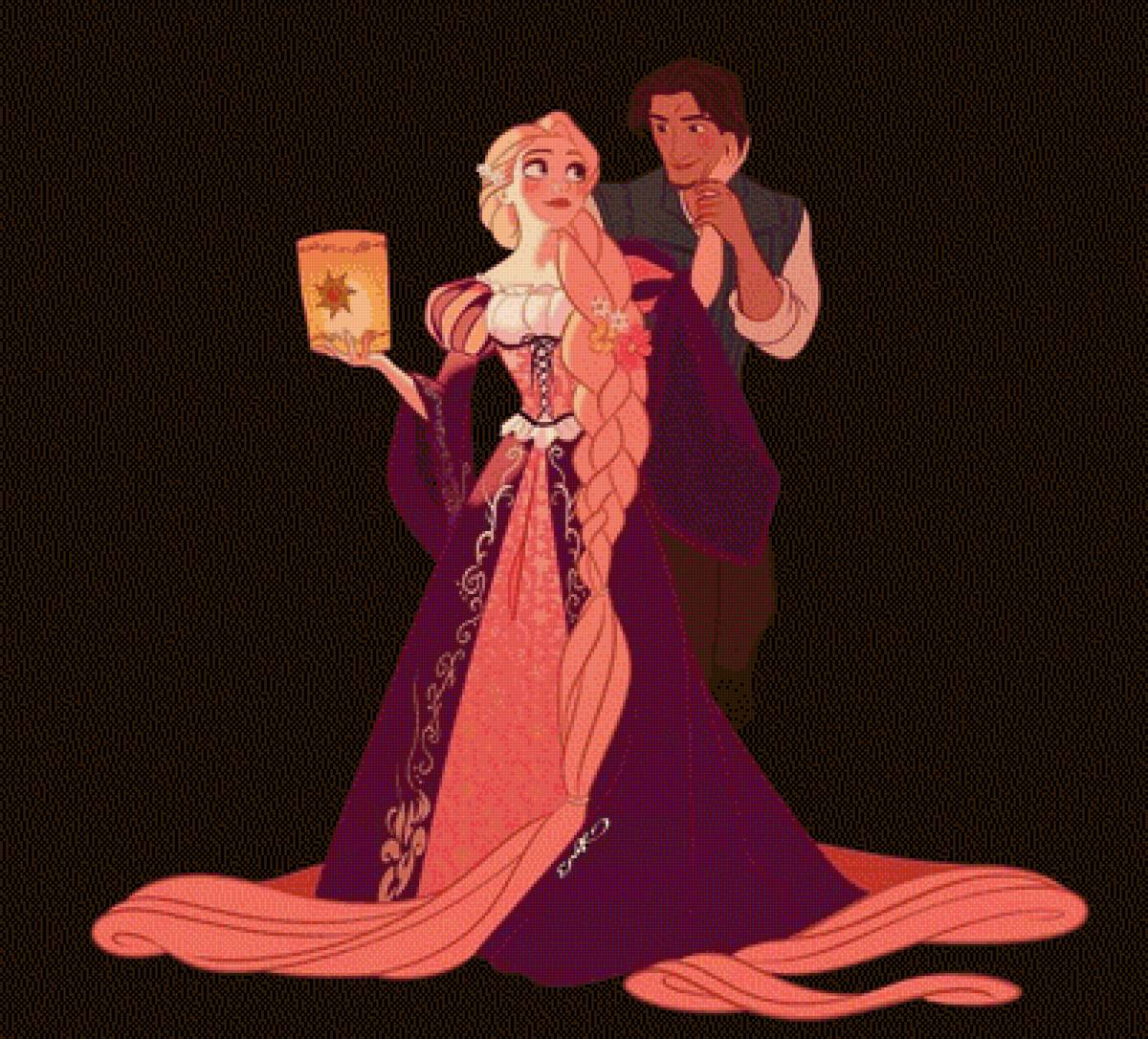 №2650517 - предпросмотр