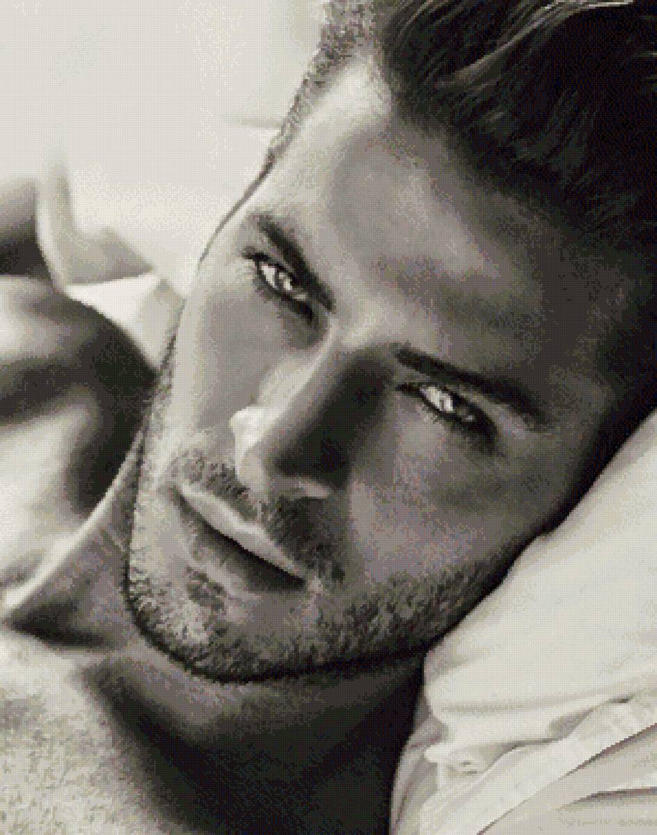 №2650519 - предпросмотр