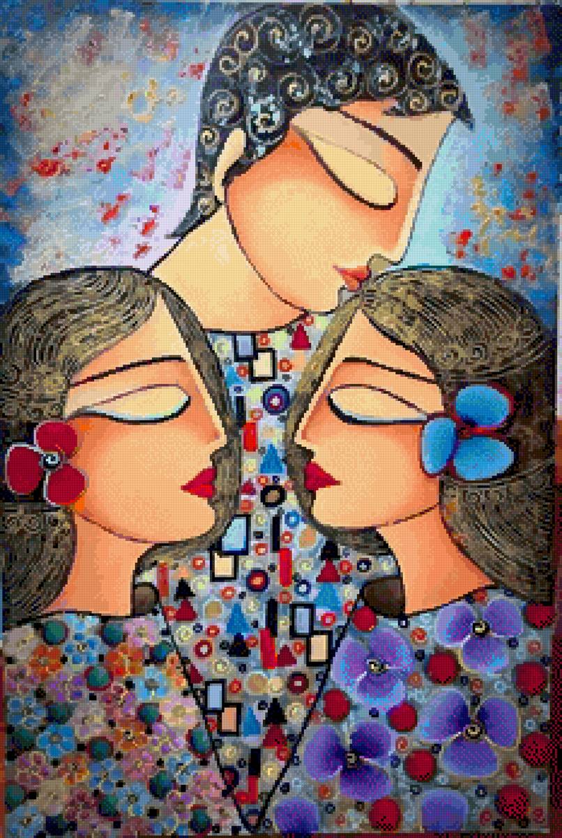 №2650642 - предпросмотр