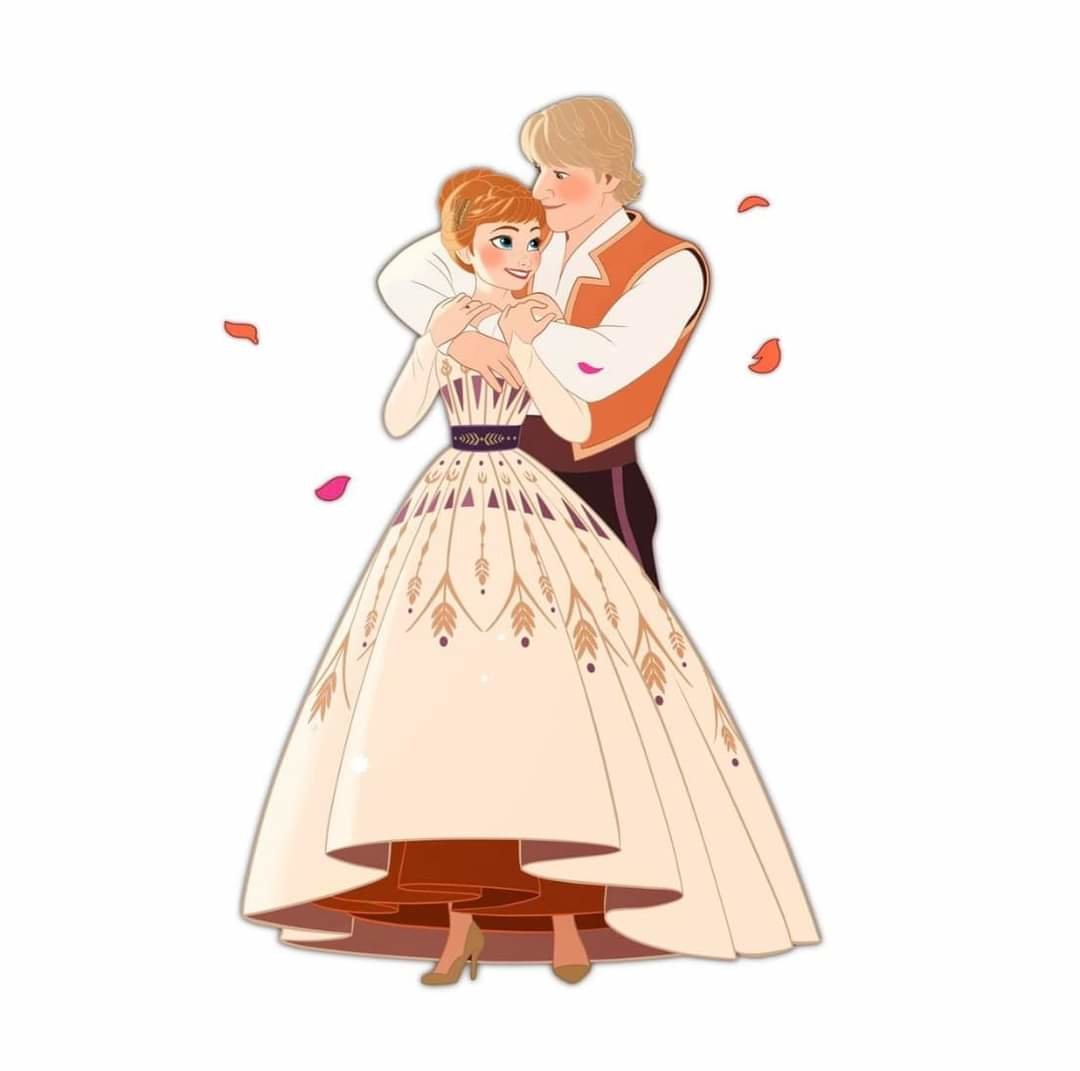 №2650690 - оригинал