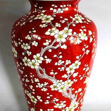 Схема вышивки «№2650691»