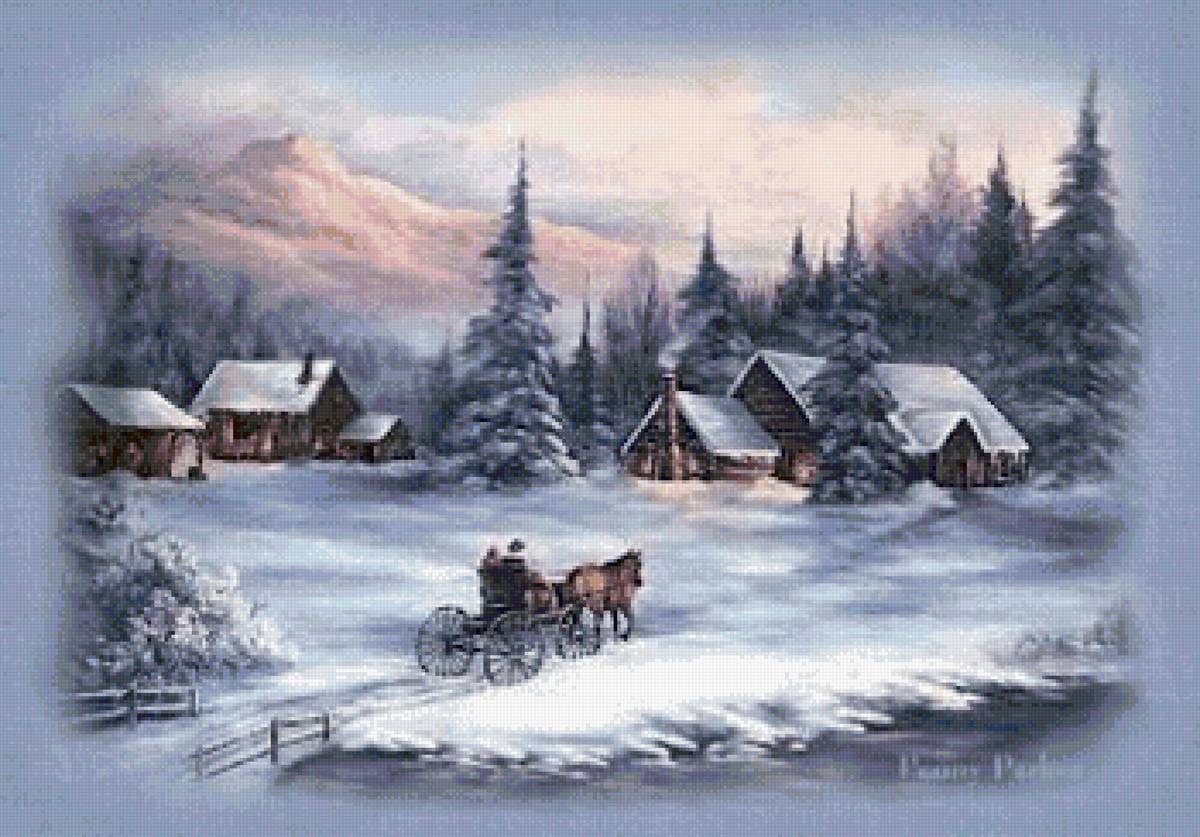 №2650713 - предпросмотр