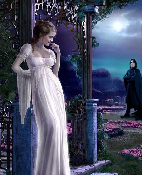 Свидание - оригинал