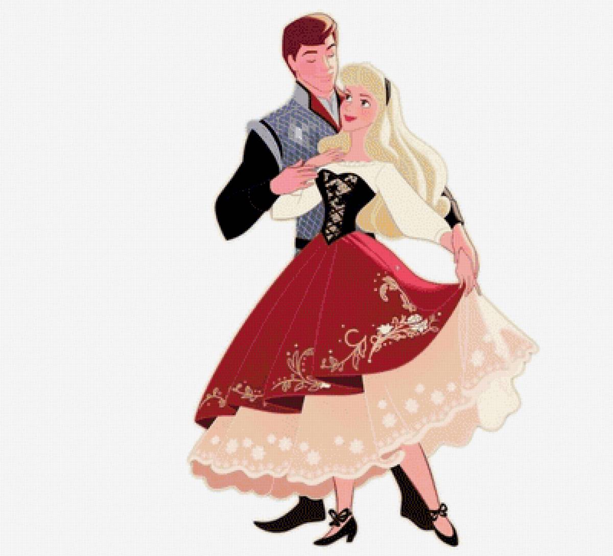 №2650860 - предпросмотр