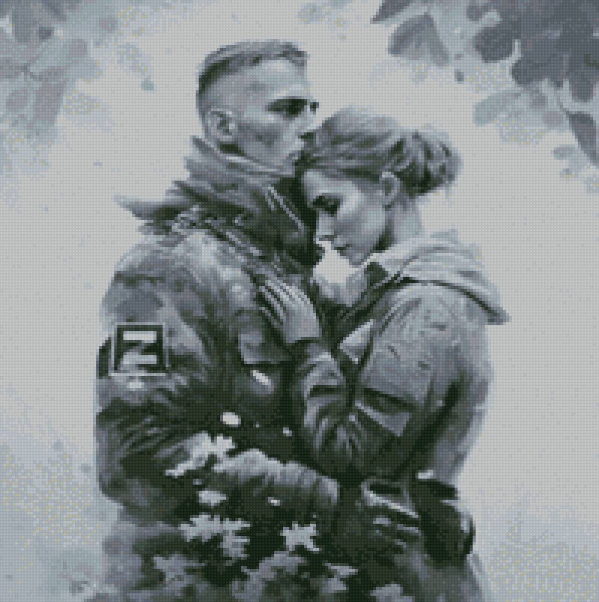 №2651200 - предпросмотр